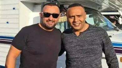 أزمة محمود عبد المغني: تفاصيل الإساءة والاعتذار بينه وبين محمد طاهر والشناوي