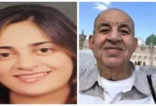 أسبوع من الأحزان يضرب الوسط الفني العراقي