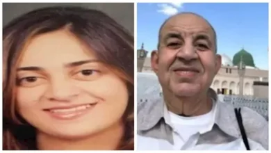 أسبوع من الأحزان يضرب الوسط الفني العراقي