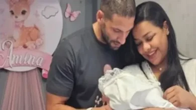 أسماء أبو اليزيد ومريم فخر الدين يتصدران التريند: الأسباب وراء ذلك