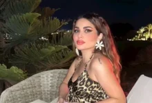 أعمال فنية تسلط الضوء على قضايا المخدرات تزامناً مع القبض على ندى الكامل