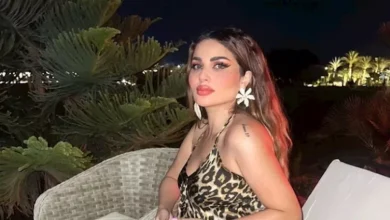 أعمال فنية تسلط الضوء على قضايا المخدرات تزامناً مع القبض على ندى الكامل