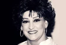 أغنية نادرة لوردة الجزائرية تُعرض لأول مرة بعد 47 عاماً من تسجيلها