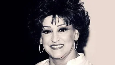 أغنية نادرة لوردة الجزائرية تُعرض لأول مرة بعد 47 عاماً من تسجيلها