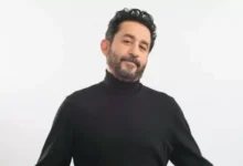 أفلام جديدة تضيء شاشات السينما قريباً: "حدوتة"، "فرقة الموت"، و"الغربان"