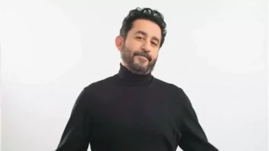 أفلام جديدة تضيء شاشات السينما قريباً: "حدوتة"، "فرقة الموت"، و"الغربان"
