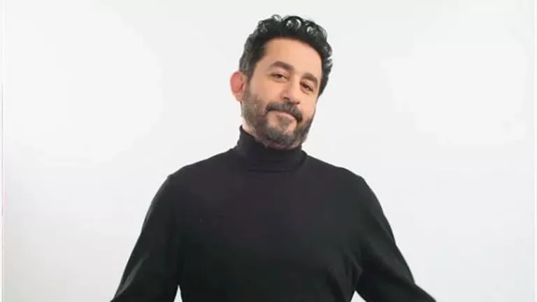 أفلام جديدة تضيء شاشات السينما قريباً: "حدوتة"، "فرقة الموت"، و"الغربان"
