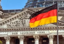 ألمانيا تعتزم إنهاء الحماية للاجئين سوريين بشكل واسع