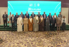أمانة بغداد تطلق مبادرة لتعزيز ثقافة العمل التطوعي والمشاركة المجتمعية