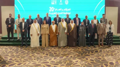 أمانة بغداد تطلق مبادرة لتعزيز ثقافة العمل التطوعي والمشاركة المجتمعية