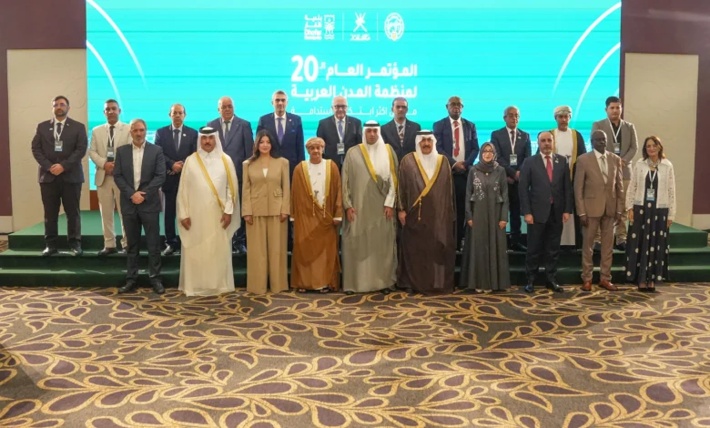 أمانة بغداد تطلق مبادرة لتعزيز ثقافة العمل التطوعي والمشاركة المجتمعية