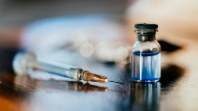 أمريكا تعتمد إنسوليناً جديداً لمرضى السكري بجرعة أسبوعية واحدة
