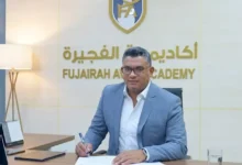 أمريكا تفرض عقوبات على المواطن المصري إبراهيم مهران