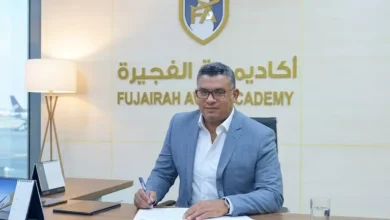 أمريكا تفرض عقوبات على المواطن المصري إبراهيم مهران