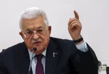 أمريكا تمنع محمود عباس من دخول أراضيها وحضور اجتماعات الجمعية العامة للأمم المتحدة