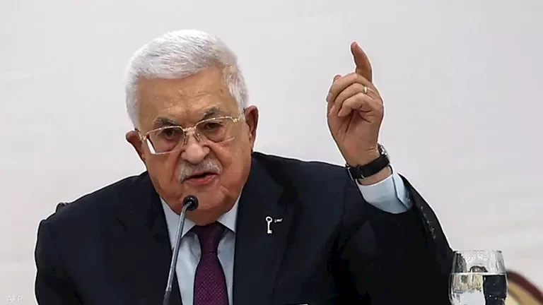 أمريكا تمنع محمود عباس من دخول أراضيها وحضور اجتماعات الجمعية العامة للأمم المتحدة