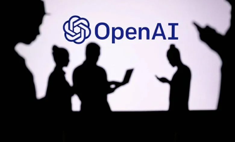 أوبن إيه آي تطلق «تشات جي بي تي» لتقديم خدمات مالية جديدة
