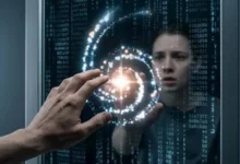 أوبن إيه آي تطلق GPT-6 أسترا: ذكاء اصطناعي يتفاعل مع النوايا بشكل استباقي