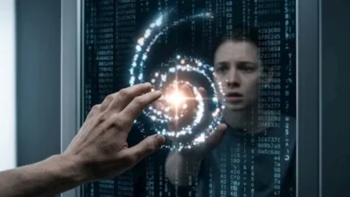 أوبن إيه آي تطلق GPT-6 أسترا: ذكاء اصطناعي يتفاعل مع النوايا بشكل استباقي