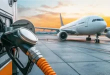 أوروبا تعاني من نقص في وقود الطائرات رغم إمدادات كوريا الجنوبية