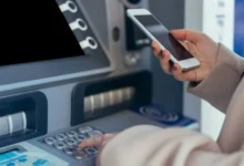 "أي دي بي" يؤكد استمرارية استثماراته في التكنولوجيا المالية بالعراق