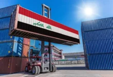 إجراءات جديدة لتنظيم الاستيراد وتعزيز المنتجات المحلية في العراق