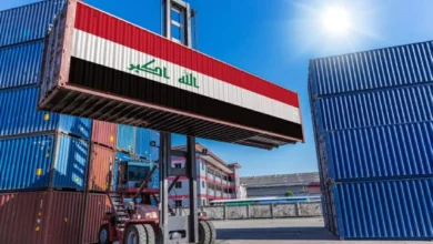 إجراءات جديدة لتنظيم الاستيراد وتعزيز المنتجات المحلية في العراق