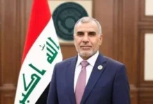 إحالة مشروع الموازنة الاتحادية لعام 2027 إلى المجلس الوزاري للاقتصاد