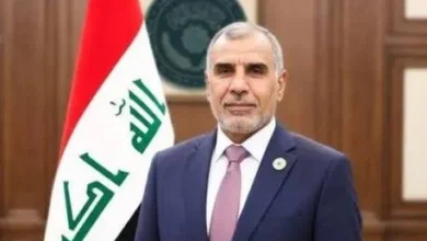 إحالة مشروع الموازنة الاتحادية لعام 2027 إلى المجلس الوزاري للاقتصاد