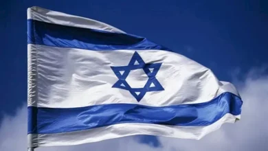 إسرائيل تحذر مواطنيها من السفر إلى مصر وقطر وتطلب مغادرتها فورًا