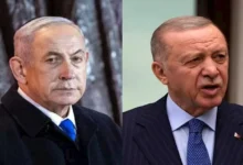 إسرائيل تدرس إمكانية ملاحقة أردوغان أمام المحكمة الجنائية الدولية إثر تحركاته ضد نتنياهو