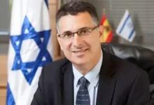 إسرائيل تستدعي دبلوماسيين هولنديين على خلفية حظر استيراد المنتجات من المستوطنات