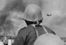 إسرائيل تعترف بمأزقها الاستخباراتي في حرب 73: انهيار وعمى ميداني