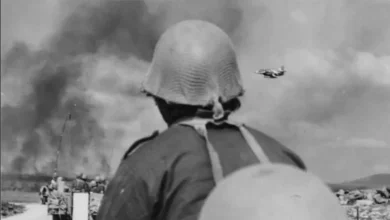 إسرائيل تعترف بمأزقها الاستخباراتي في حرب 73: انهيار وعمى ميداني