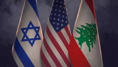 إسرائيل تعتزم الإفراج عن خمسة أسرى لبنانيين وفقاً لمصادر إعلامية