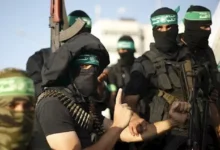 إسرائيل تعلن مقتل مسؤول مالية "حماس" في غارة على خان يونس