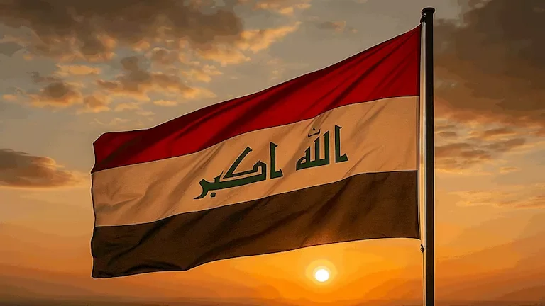 إسقاط 10 طائرات مسيرة في أربيل دون تسجيل إصابات