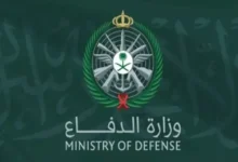 إصابة 73 مدنيًا في السعودية جراء هجمات حوثية تشمل نساء وأطفال