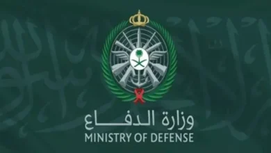 إصابة 73 مدنيًا في السعودية جراء هجمات حوثية تشمل نساء وأطفال