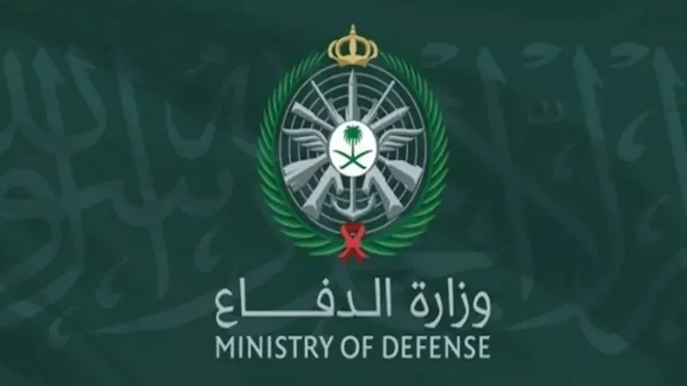 إصابة 73 مدنيًا في السعودية جراء هجمات حوثية تشمل نساء وأطفال