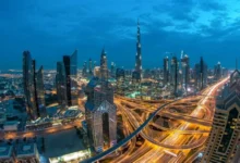 إطلاق إطار جديد لهيكلة الثروات والتخطيط للتعاقب في دبي للسلع المتعددة