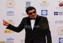 إطلاق التريلر الرسمي لفيلم "شيش دو" وعرضه في دور السينما بدءاً من 24 سبتمبر