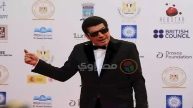 إطلاق التريلر الرسمي لفيلم "شيش دو" وعرضه في دور السينما بدءاً من 24 سبتمبر