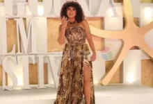 إطلالات ساحرة للنجمات في مهرجان الجونة: 20 صورة لرانيا يوسف ويسرا وجيهان الشماشرجي