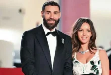 إلغاء مشروع نايكي مع بنزيما قبل التصوير يوجه ضربة جديدة له خارج الملعب