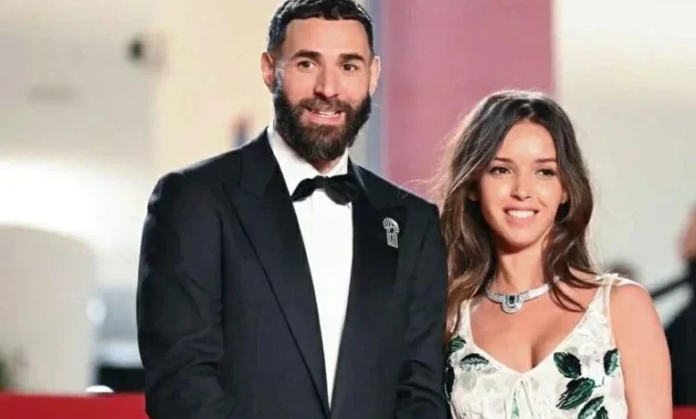 إلغاء مشروع نايكي مع بنزيما قبل التصوير يوجه ضربة جديدة له خارج الملعب