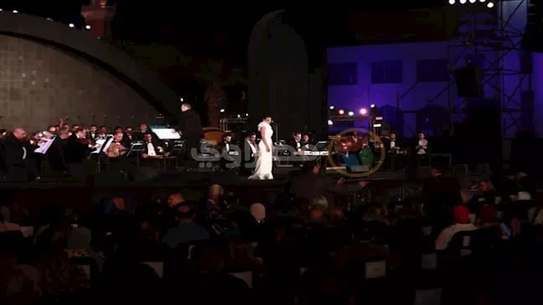 إلغاء مهرجان الموسيقى العربية هذا العام: الأوبرا توضح التفاصيل
