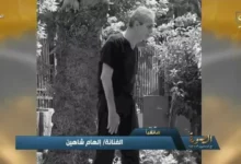 إلهام شاهين تعبر عن حزنها لوفاة ابنة نجلاء فتحي: "لا أصدق ما حدث"