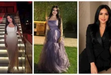 إنجي علاء تكشف عن خضوعها لعملية جراحية في المخ استمرت 6 ساعات: "عشت أياماً صعبة جداً"