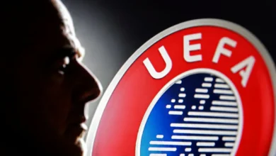 إنفانتينو يواجه اتهاماً خطيراً من «يويفا» قبيل انتخابات الفيفا
